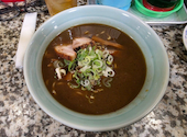 今池呑助飯店の口コミ画像1