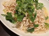中国料理四川園の口コミ画像1