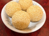 名古屋餃子×台湾ラーメン 本場台湾中華料理 梅園: コバさんの2026年05月11日の1枚目の投稿写真
