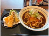 どんどん庵上田楽店の口コミ画像1