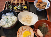 喜安の口コミ画像1