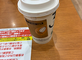 スターバックス・コーヒー イオンナゴヤドーム前店の口コミ画像1