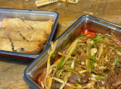 台湾料理 萬来館 本店: コバさんの2026年04月12日の1枚目の投稿写真