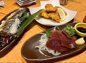 魚民 大曽根駅前店: コバさんの2026年10月04日の1枚目の投稿写真