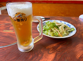 豊龍園 ホウリュウエン 尾張旭店: コバさんの2026年08月05日の1枚目の投稿写真