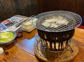 大衆焼肉ホルモン酒場 とりとん 今池店: コバさんの2026年02月28日の1枚目の投稿写真