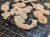 大衆焼肉ホルモン酒場 とりとん 今池店: コバさんの2026年05月23日の1枚目の投稿写真