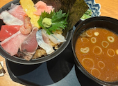マルサ水産 名古屋四軒家店: コバさんの2026年06月01日の1枚目の投稿写真