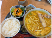 マルサ水産 名古屋四軒家店: コバさんの2026年07月22日の1枚目の投稿写真
