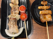 三代目鳥メロ 今池店: コバさんの2026年08月01日の1枚目の投稿写真
