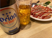 居酒屋 うりずん 大曽根店: コバさんの2026年07月11日の1枚目の投稿写真