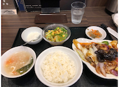 萬来館 晴丘店: コバさんの2025年09月04日の1枚目の投稿写真