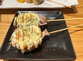 ひょーげもん 今池店: コバさんの2026年04月23日の1枚目の投稿写真
