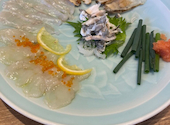 魚河岸酒場 FUKU浜金 大曽根店: コバさんの2026年09月13日の1枚目の投稿写真