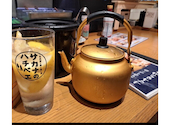 サカナのハチベエ 今池店: コバさんの2025年10月23日の1枚目の投稿写真