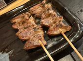 虎串 今池店: コバさんの2026年07月11日の1枚目の投稿写真