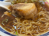 とんちゃん焼肉の武屋: コバさんの2026年04月09日の1枚目の投稿写真