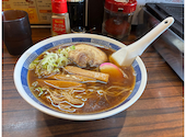 とんちゃん焼肉の武屋: コバさんの2026年04月09日の2枚目の投稿写真