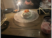 the HAT ハット 岐阜駅前店: 廃紳さんの2025年01月04日の1枚目の投稿写真