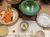 札幌かに家 千葉店: ゆみさんの2024年03月25日の1枚目の投稿写真