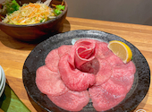 焼肉おおつか 本店: ゆみさんの2023年02月05日の3枚目の投稿写真