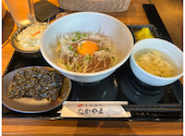 焼肉 たかやま 港南台店: ゆうちゃんさんの2026年08月22日の1枚目の投稿写真