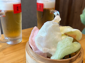 福包酒場 大船店: ゆうちゃんさんの2026年06月25日の2枚目の投稿写真