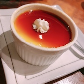 小澤商店 淵野辺店: ほいっぷ大佐さんの2019年12月13日の1枚目の投稿写真