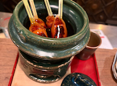 浪芳庵 本店 カフェ: あ～ちゃんさんの2026年04月25日の2枚目の投稿写真