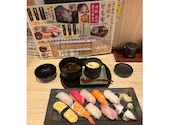 海鮮居酒屋 とも吉 高槻店: ぷよさんの2026年10月11日の2枚目の投稿写真