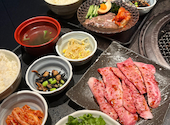 和牛焼肉 土古里 ルミネ横浜店: ちえぴーさんの2026年05月15日の1枚目の投稿写真