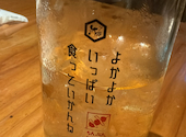 ???????? ちんぷんかんぷん 博多店: ケンチャンさんの2026年08月20日の1枚目の投稿写真