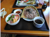 板前がいる町の酒場 庄や　南越谷店: ササさんの2026年05月の1枚目の投稿写真