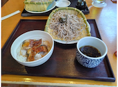 板前がいる町の酒場 庄や 南越谷店: ササさんの2026年07月10日の1枚目の投稿写真