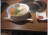 牛角 北千住駅前店: ササさんの2026年06月26日の1枚目の投稿写真