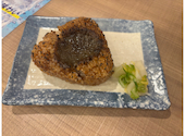 磯丸水産 金山店: あきさんの2026年04月01日の1枚目の投稿写真