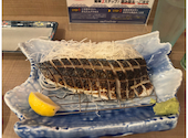磯丸水産 金山店: あきさんの2026年04月01日の3枚目の投稿写真