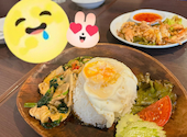 タイ料理 プラーカポン: あーみさんの2026年09月30日の1枚目の投稿写真