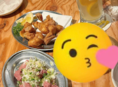 とり家 ゑび寿 立川店: あーみさんの2026年03月31日の1枚目の投稿写真