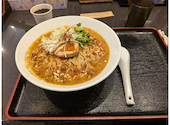 まあまあ屋 馬喰町店: horitoyoさんの2026年05月19日の1枚目の投稿写真