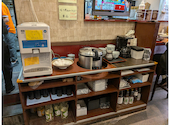 まあまあ屋 馬喰町店: horitoyoさんの2026年05月19日の2枚目の投稿写真