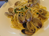 イタリア料理　クッチーナ　新札幌duo店: いづさんの2026年05月の1枚目の投稿写真