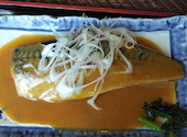 浜焼き海鮮居酒屋 大庄水産 札幌 読売北海道ビル店: いづさんの2026年05月08日の1枚目の投稿写真