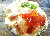 産直大衆ビストロ SACHI サチ 新札幌店: いづさんの2026年07月17日の1枚目の投稿写真
