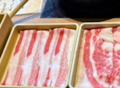 温野菜 白石店: いづさんの2026年08月19日の1枚目の投稿写真