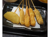 恵美須商店 すすきの: いづさんの2026年08月19日の1枚目の投稿写真