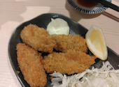 恵美須商店　シンサツBLOCK: いづさんの2026年05月の1枚目の投稿写真