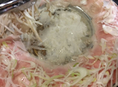 イザカヤラボ IZAKAYA Lab 新札幌店: いづさんの2026年07月22日の1枚目の投稿写真