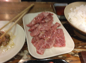 和牛焼肉くろひめ　発寒店: いづさんの2026年07月17日の1枚目の投稿写真