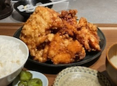 居酒屋 寅: いづさんの2026年05月の1枚目の投稿写真